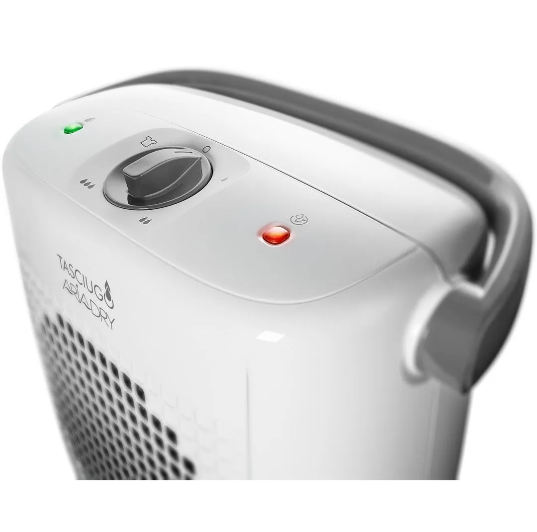 رطوبت گیر دلونگی مدل DX10WGY