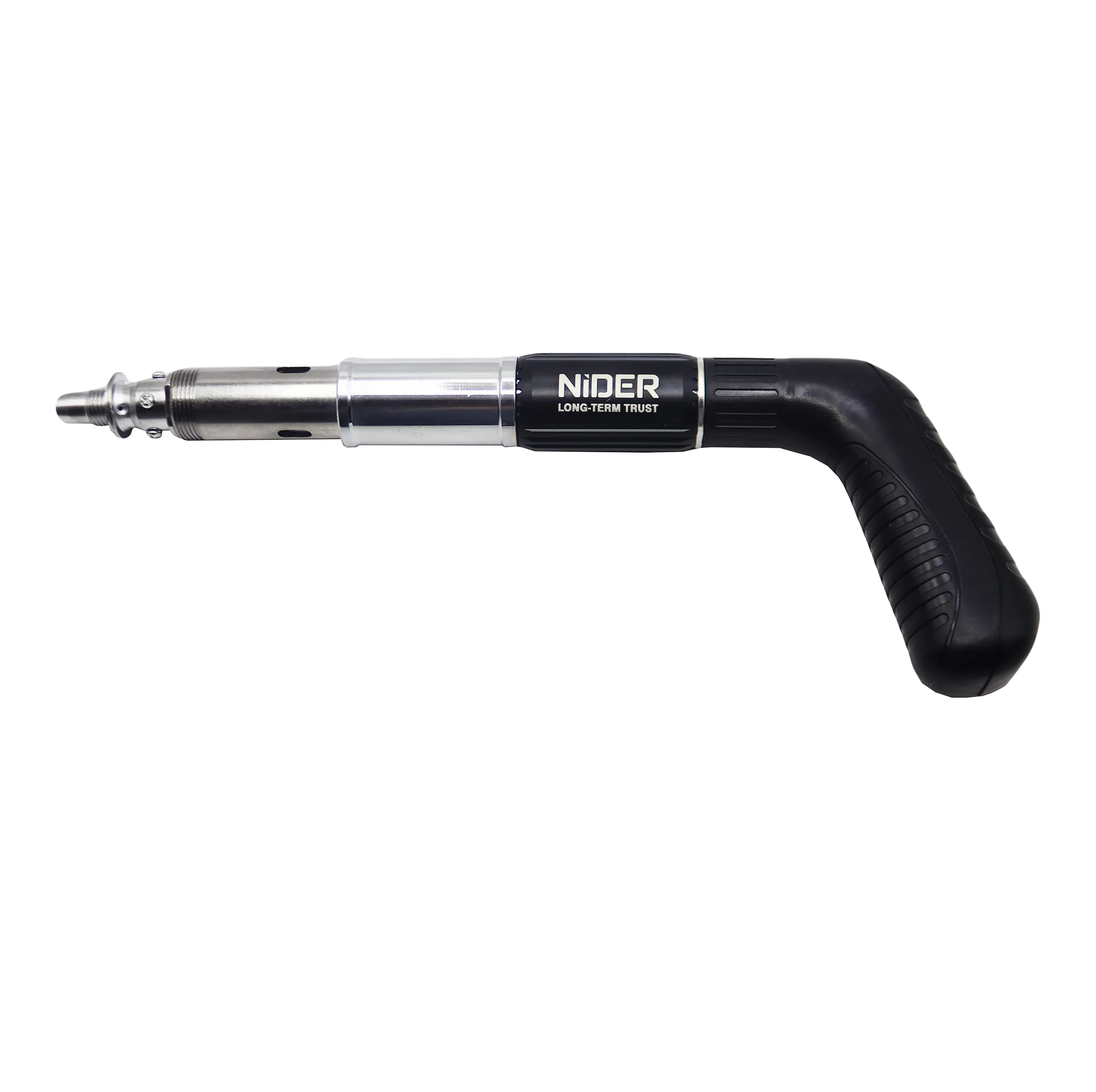 میخ کوب دستی نیدر مدل تفنگی کد YP-NDR-7308-7.3mm