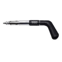 میخ کوب دستی نیدر مدل تفنگی کد YP-NDR-7308-7.3mm