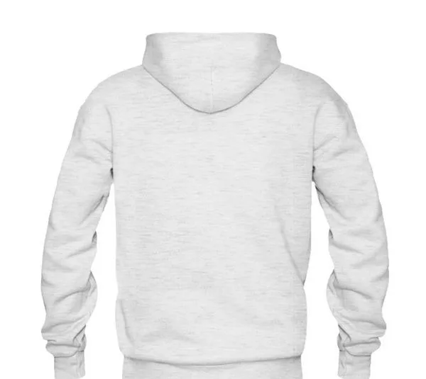 هودی پسرانه طرح مبارز کد F595