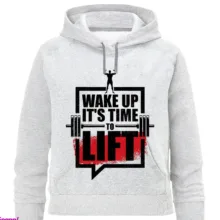 هودی پسرانه طرح ماشین LIFT مدل A416