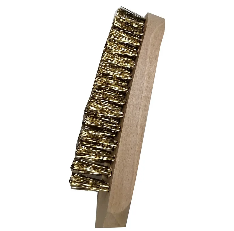 فرچه سیمی لسمن کد No.04557