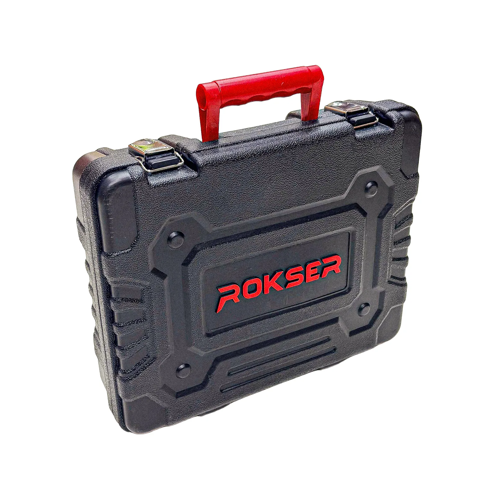 اره عمودبر 750 وات راکسر مدل RX-4540