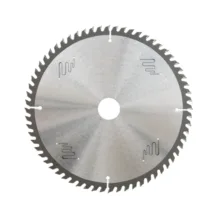تیغه اره کنزاکس مدل ام دي اف بر 230 ميليمتر کد KCS-2230
