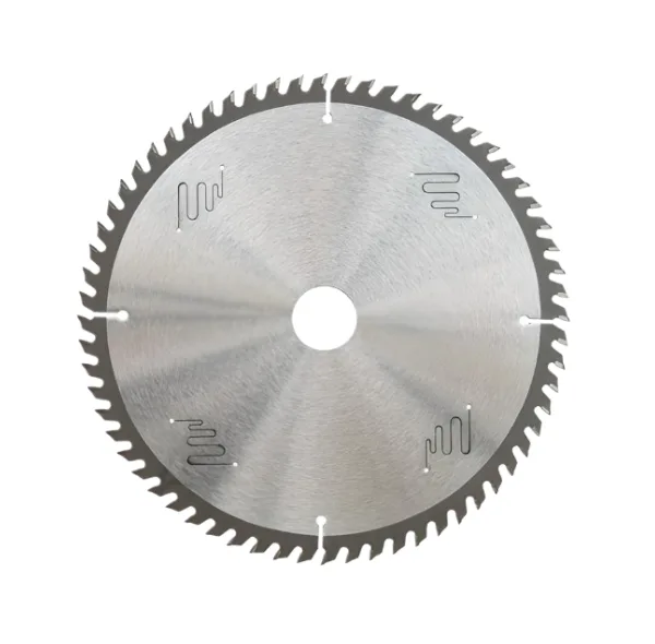تیغه اره کنزاکس مدل ام دي اف بر 230 ميليمتر کد KCS-2230