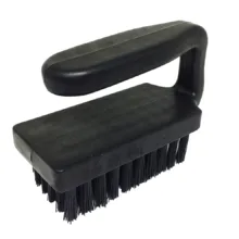 فرچه آنتی استاتیک پروسکیت مدل AS-501D