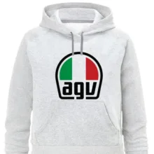 هودی پسرانه مدل D53 agv