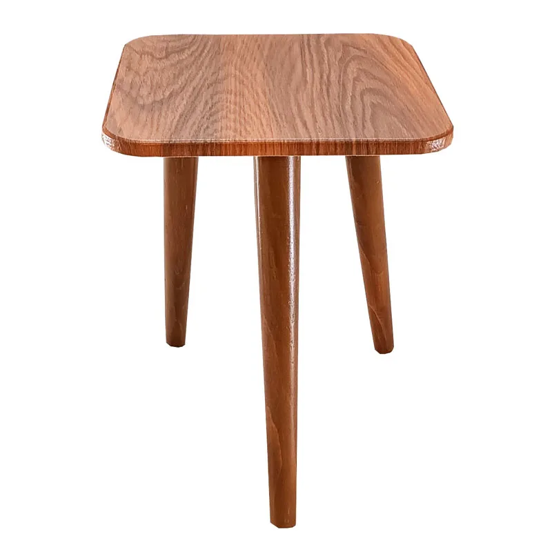 میز عسلی مدل لیون 322 p  کد 13