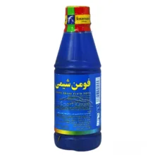 روغن ترمز فومن شیمی کد 1460 حجم 250 میلی لیتر