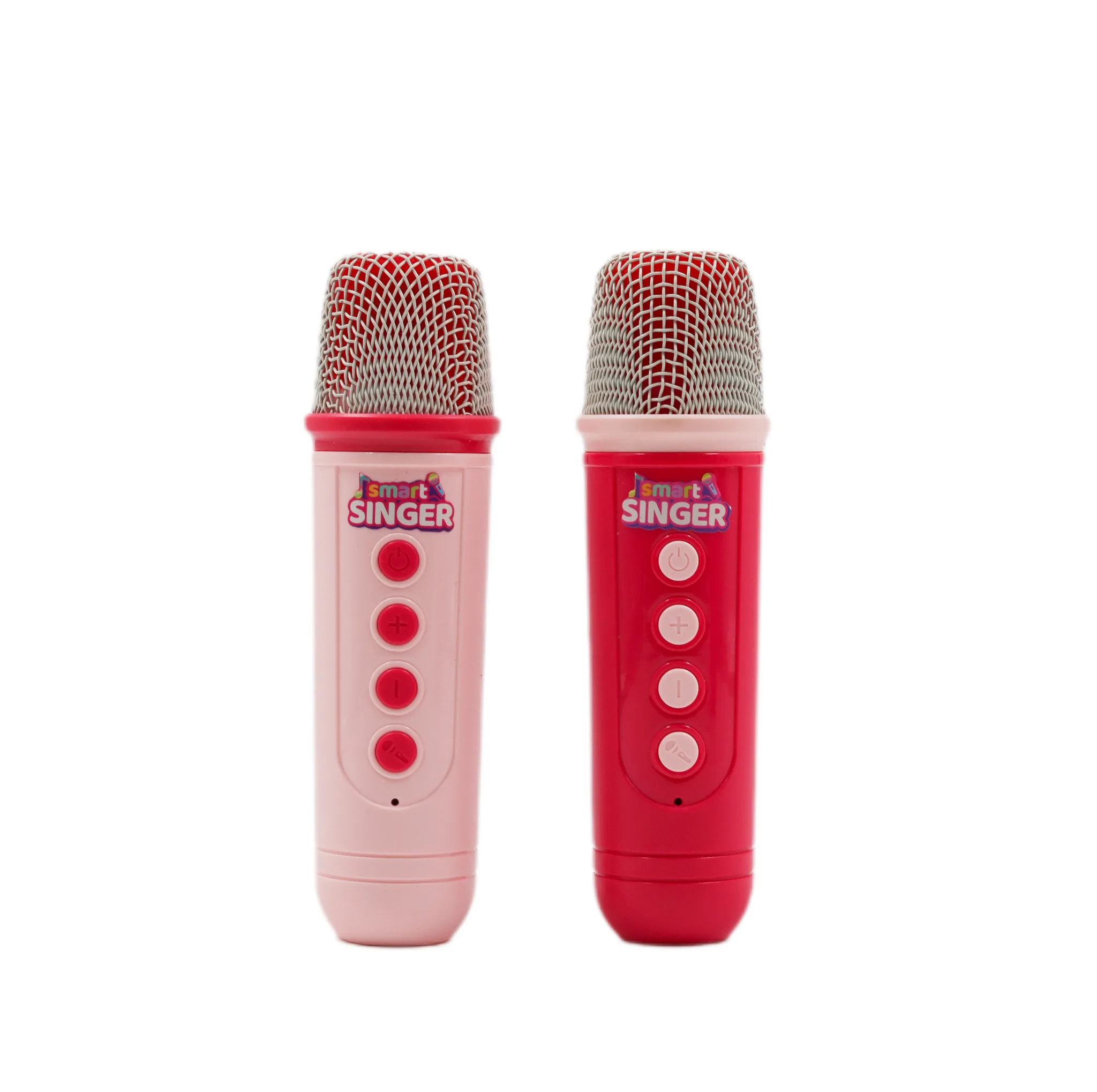 اسباب بازی مدل اسپیکر و میکروفون HY836E