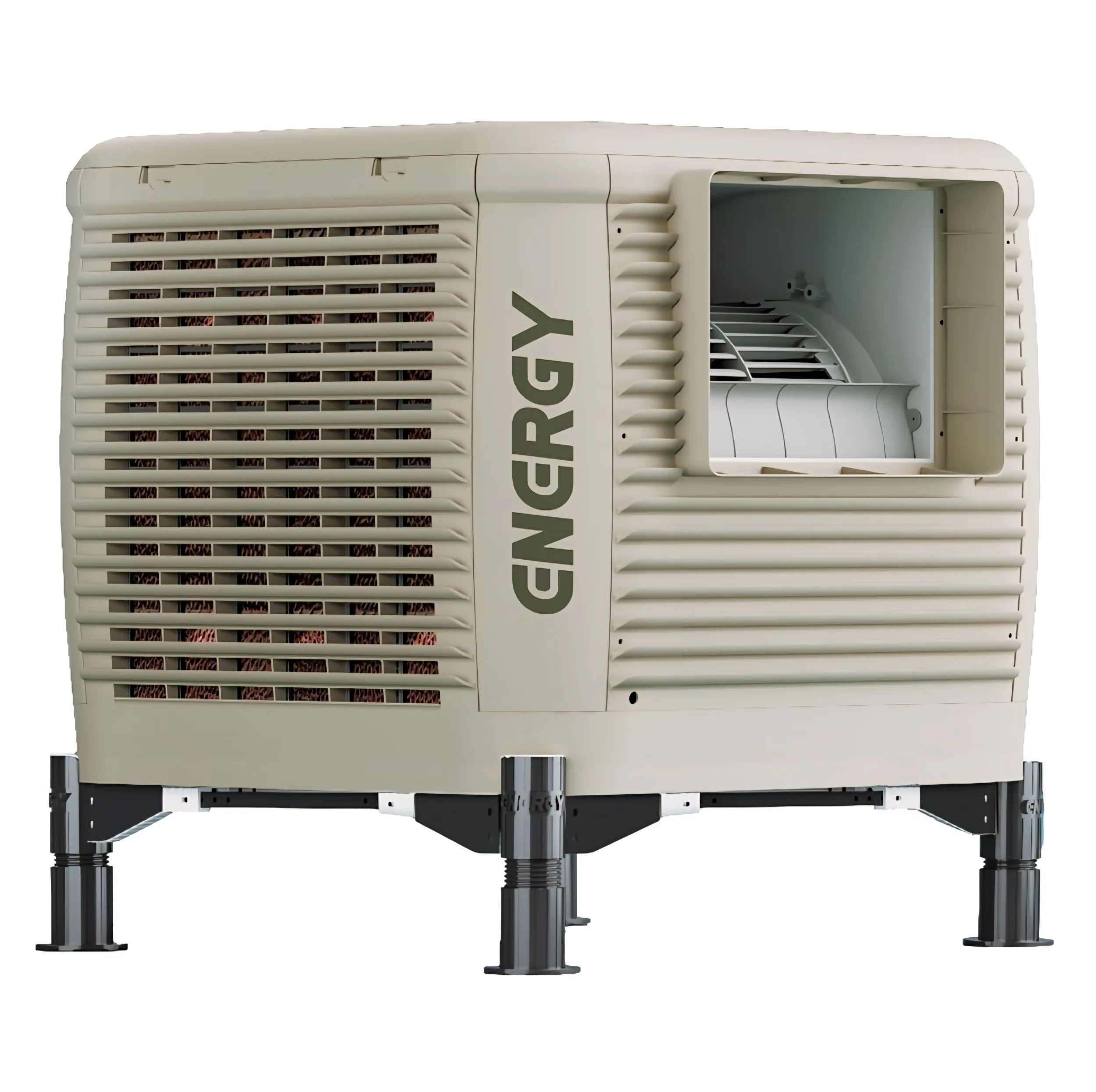 کولر آبی سلولزی 7500 انرژی مدل EC 0750PB
