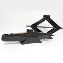جک خودرو کد JD-2500 مناسب برای پراید  ظرفیت  800 کیلوگرم