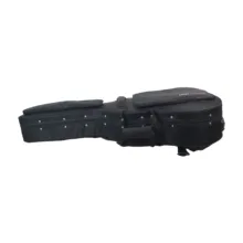 سافت کیس گیتار کلاسیک مدل M2Y-104-8
