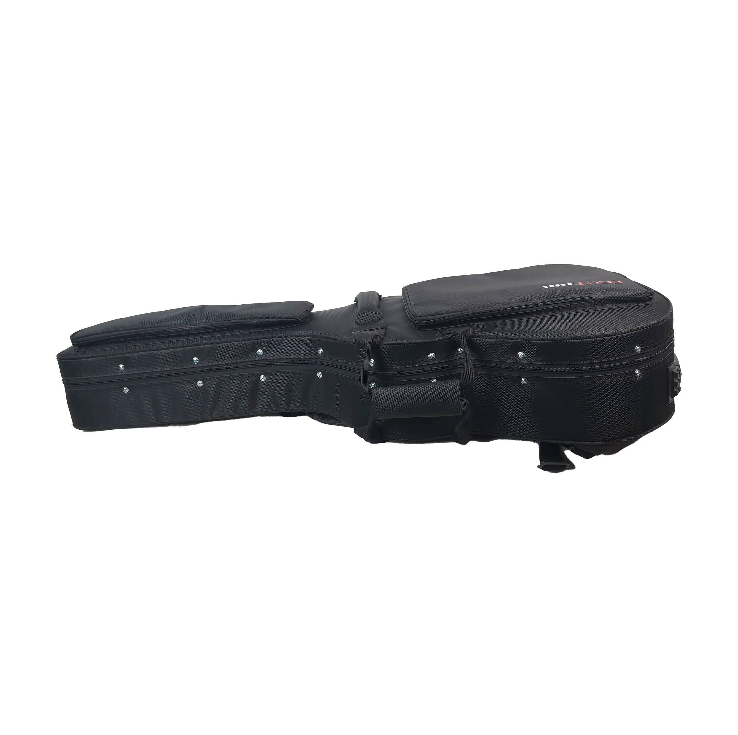 سافت کیس گیتار کلاسیک مدل M2Y-104-8