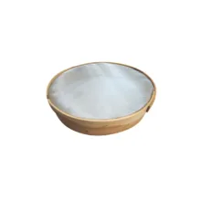 الک بنایی مدل تخت کد 687-40 بسته 2 عددی