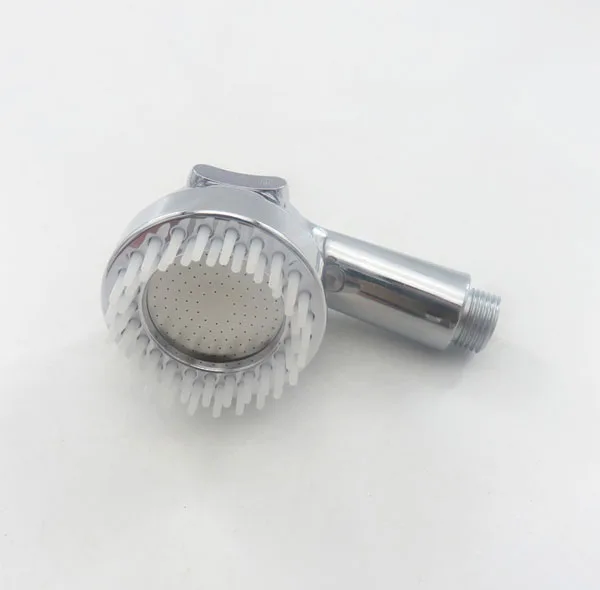 سردوش حمام دینا مدل DN-Barber Shower CH