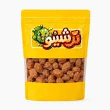 آلو خشک ترشینو – 700 گرم