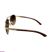 عینک آفتابی مردانه طرح کارتیه کد 003
