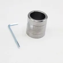 میخ کوب دستی نیدر مدل تفنگی کد YP-NDR-7308-7.3mm