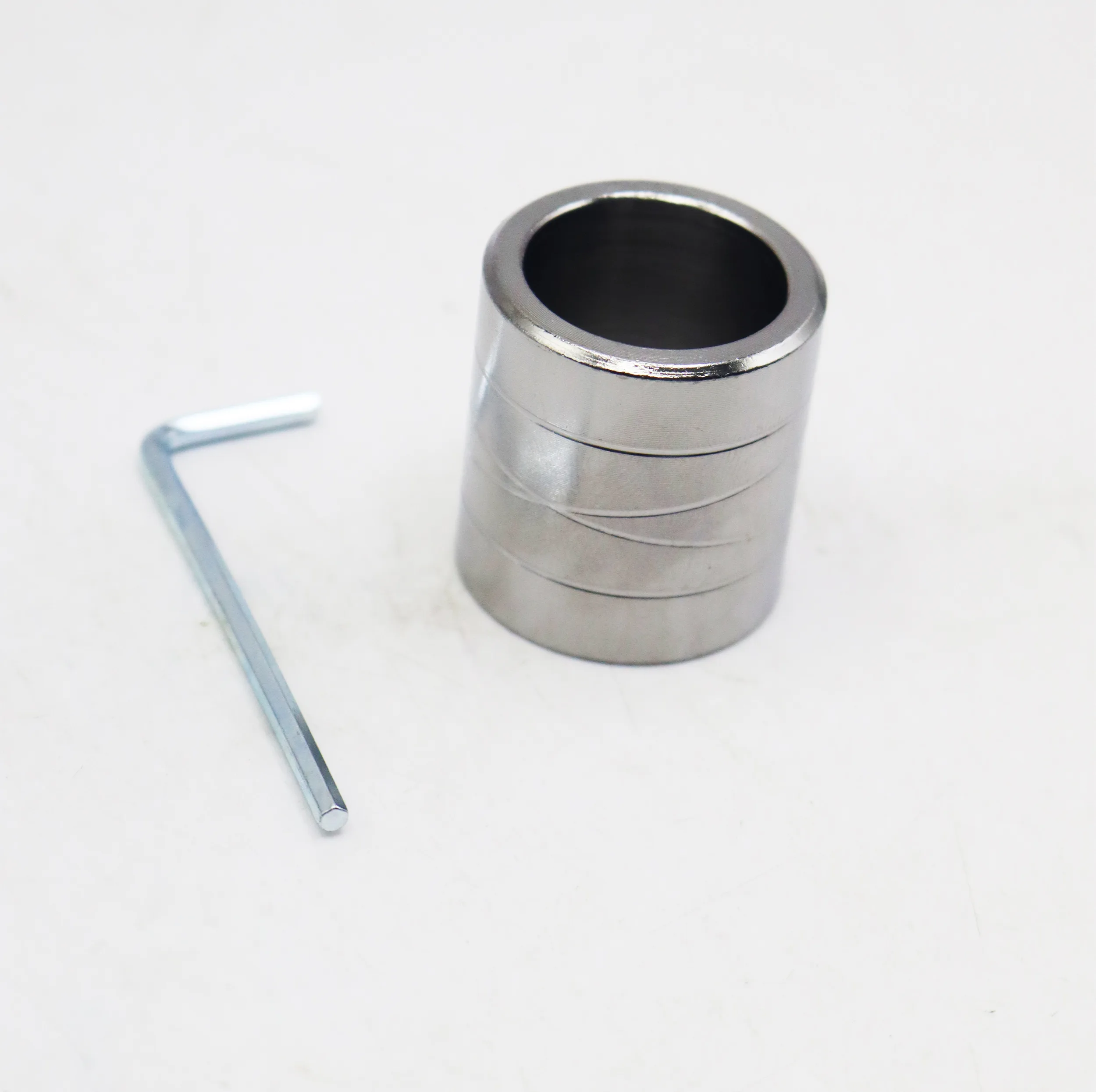 میخ کوب دستی نیدر مدل تفنگی کد YP-NDR-7308-7.3mm