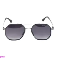 عینک آفتابی مردانه طرح ICE BERLIN کد 0904
