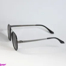 عینک آفتابی مردانه طرح ICE BERLIN کد 0904