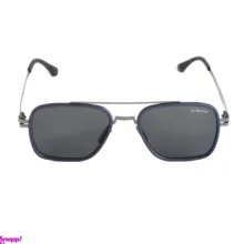 عینک آفتابی مردانه طرح ICE BERLIN کد 0906