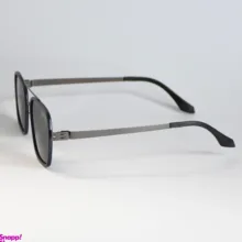 عینک آفتابی مردانه طرح ICE BERLIN کد 0906