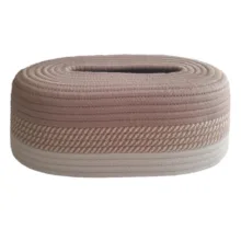 جای دستمال کاغذی مدل D12-2