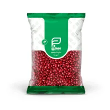 لوبيا قرمز جمع – 900 گرم