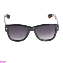 عینک آفتابی مردانه طرح Moscot کد 6005