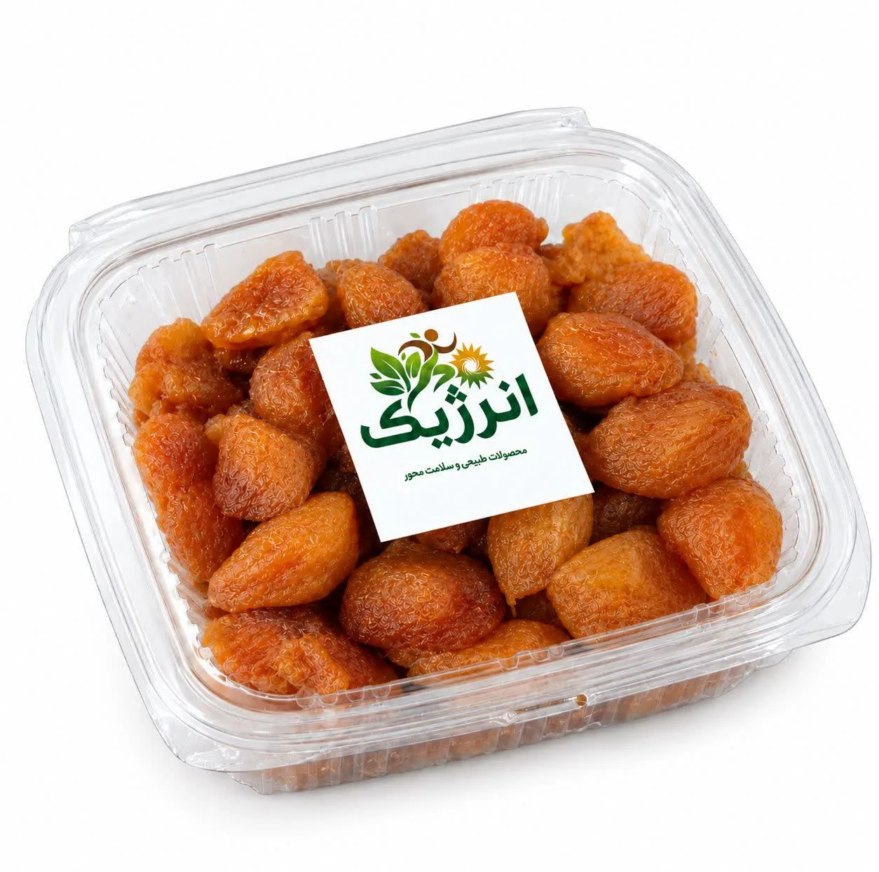 آلو محلی - 400 گرم