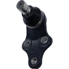 قطعات جلوبندی مدل K327860 مناسب برای جک اس 5 مجموعه 14 عددی
