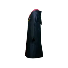 تن پوش داتینو مدل ردا طرح گروه گریفیندور هری پاتر