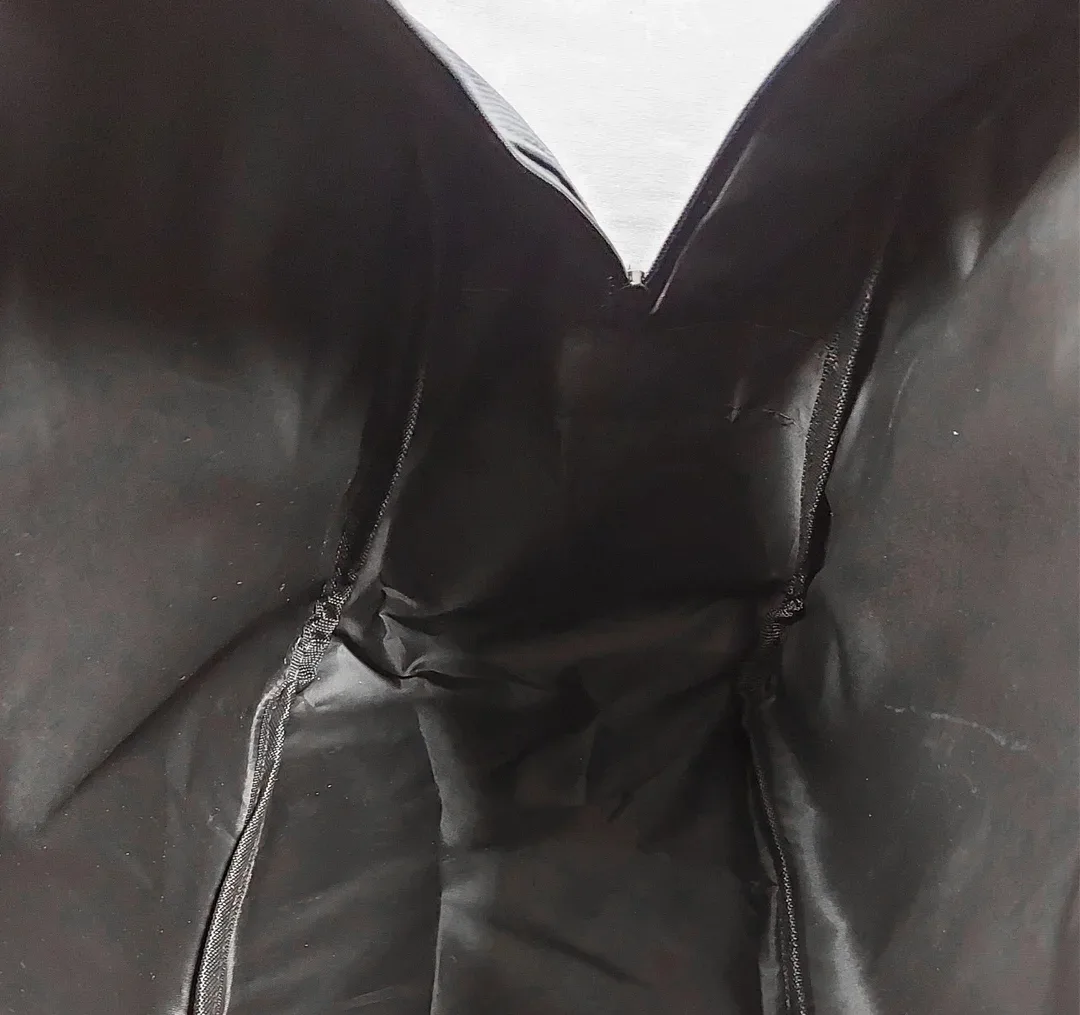 ساک سفری مایسا مدل M4010