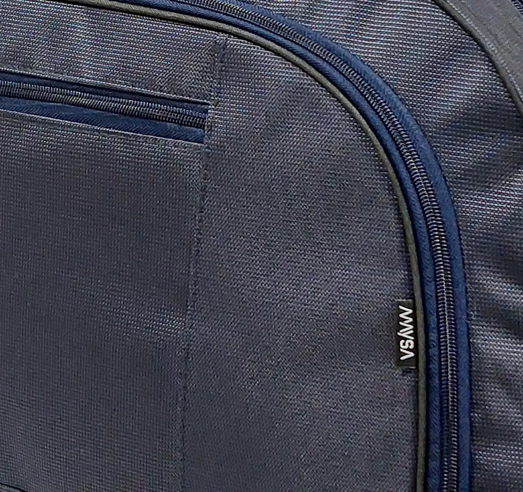 ساک سفری مایسا مدل M4010