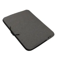 کاور لپتاپ مایسا مدل M-015