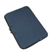 کاور لپتاپ مایسا مدل M-015