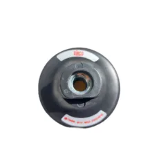 پد سنباده دیاکو مدل پشت کرکی 75mm