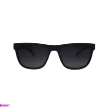 عینک آفتابی مردانه طرح اوگا مدل Polarized کد 26859