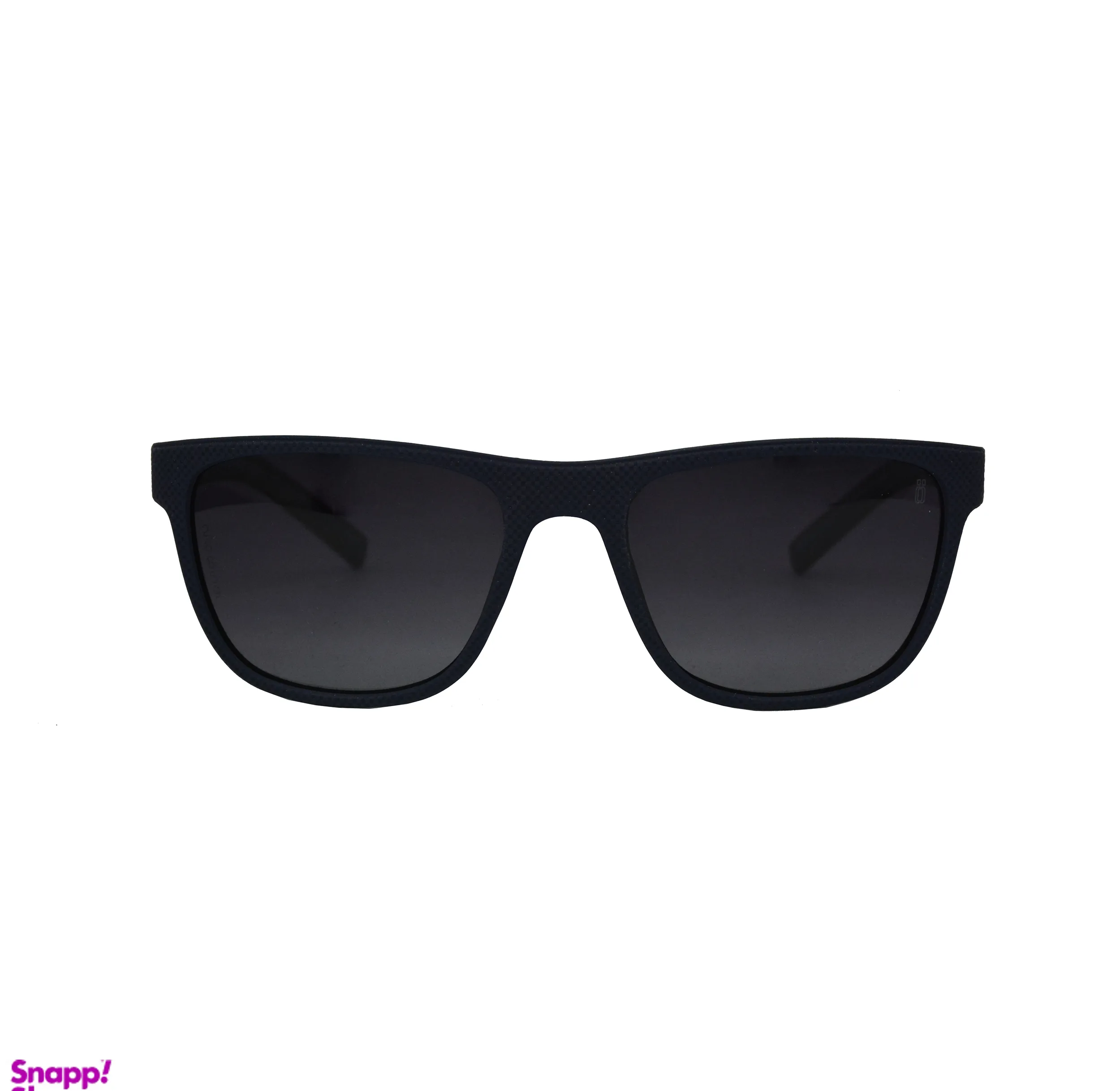 عینک آفتابی مردانه طرح اوگا مدل Polarized کد 26859