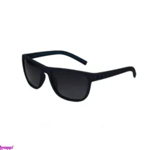 عینک آفتابی مردانه طرح اوگا مدل Polarized کد 26859