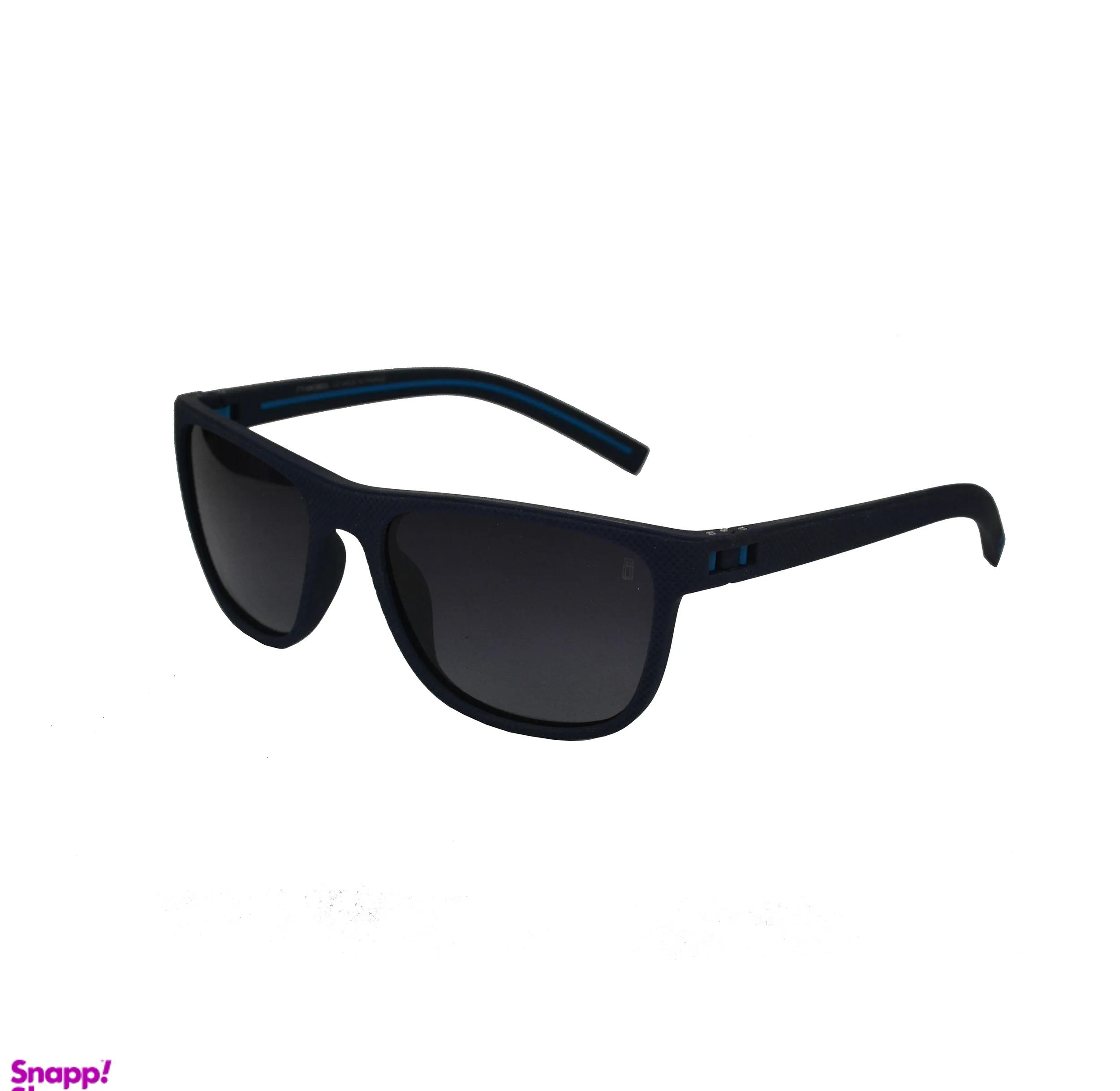 عینک آفتابی مردانه طرح اوگا مدل Polarized کد 26859