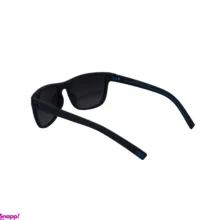 عینک آفتابی مردانه طرح اوگا مدل Polarized کد 26859