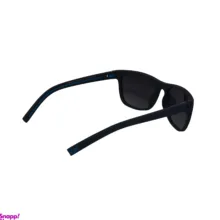 عینک آفتابی مردانه طرح اوگا مدل Polarized کد 26859