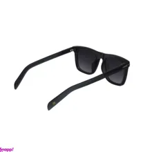 عینک آفتابی مردانه طرح دیوید بکهام مدل SA0016