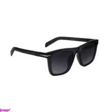 عینک آفتابی مردانه طرح دیوید بکهام مدل SA0016