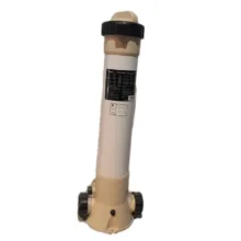 کلرزن ایمکس مدل CL _ 02