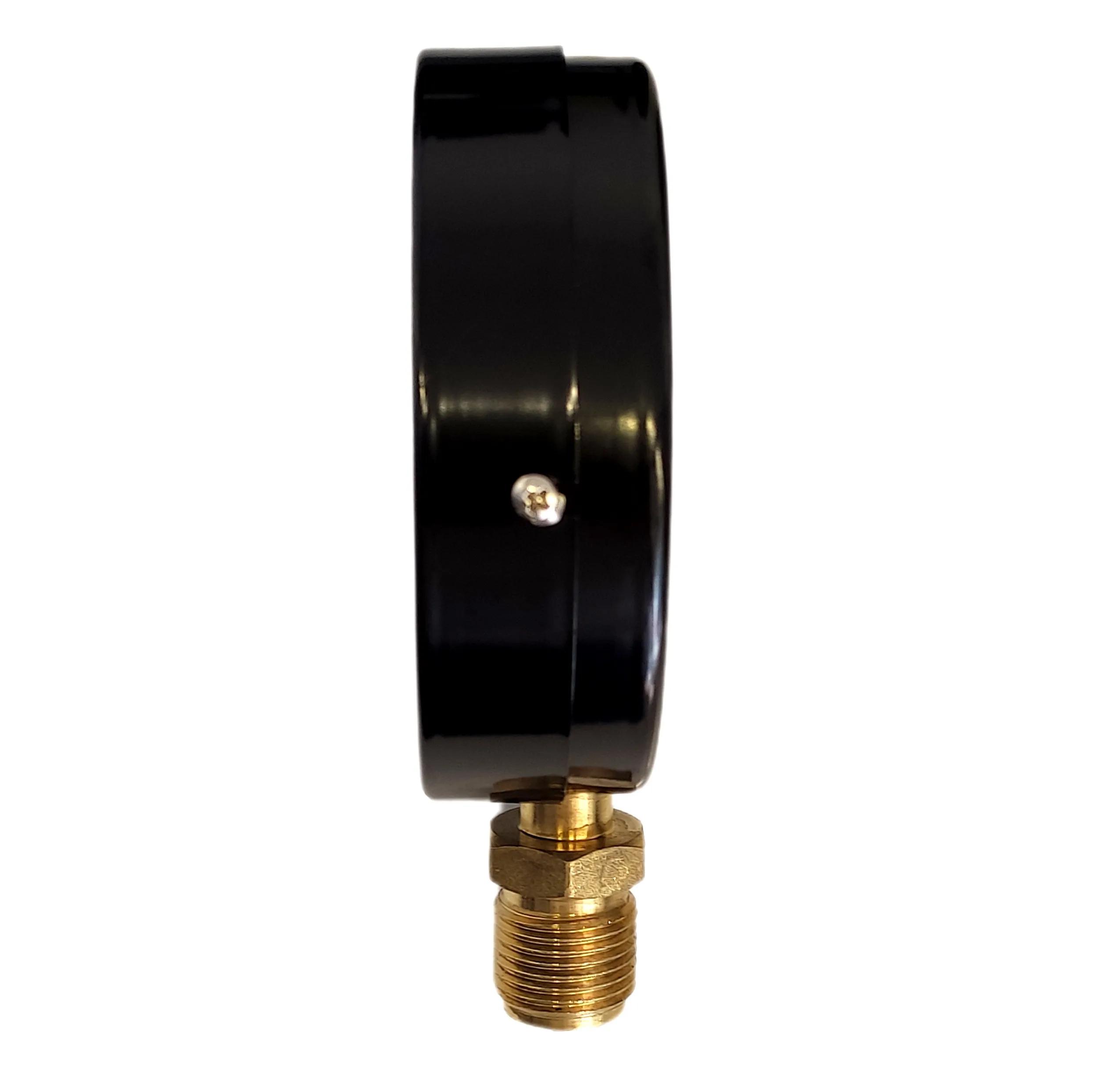 گیج فشار بتا مدل 10bar-10cm