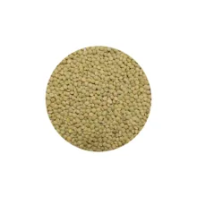 عدس ریز آشی دستچین کالا - 1200 گرم